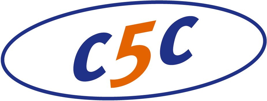 C5C Network