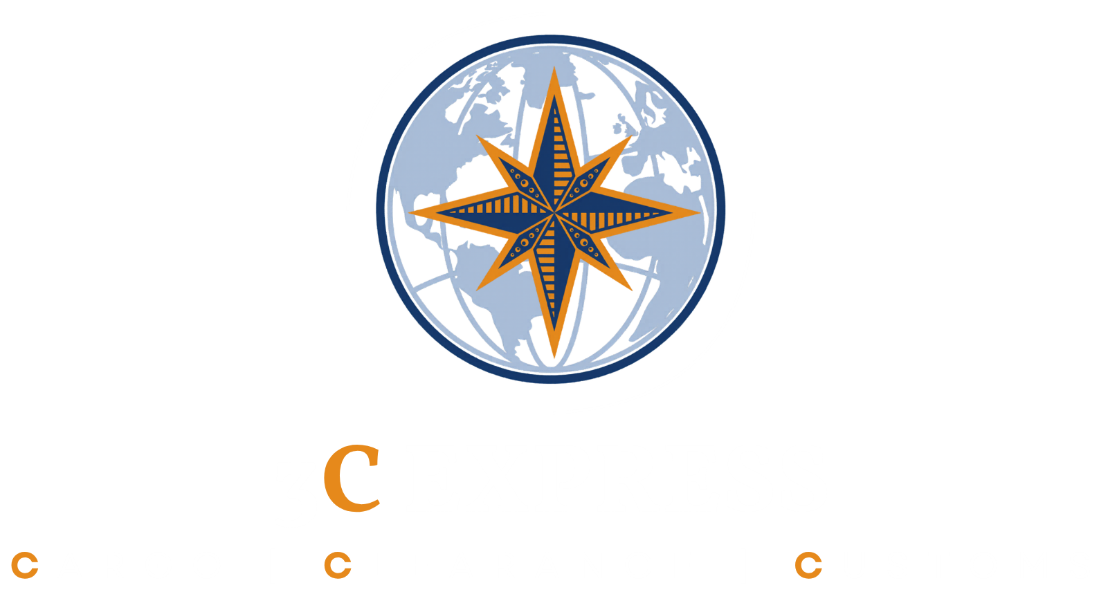 3C Express Logo