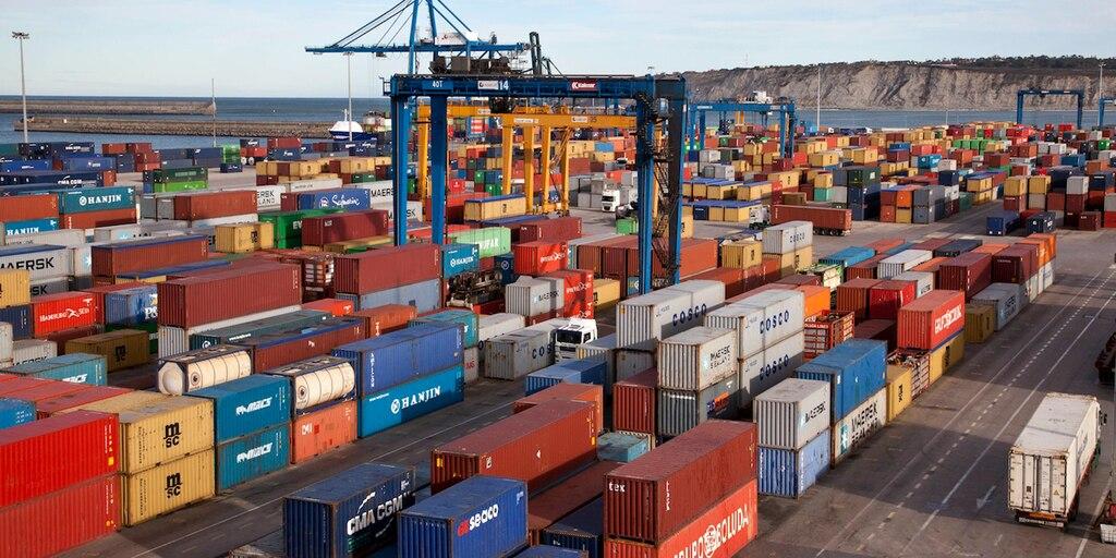 Customs Clearance Explained