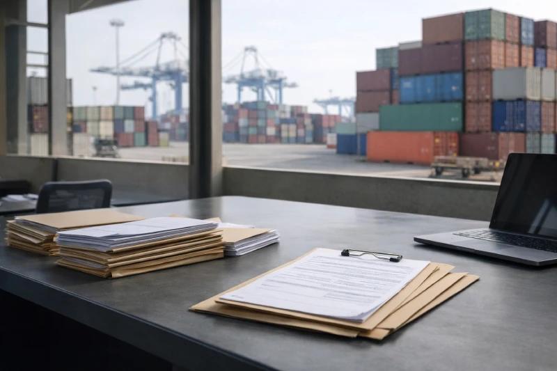Incoterms 2020 Explained