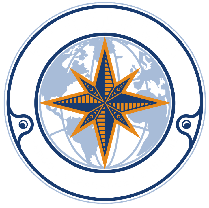 3C Express Logo