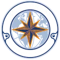 3C Express Logo